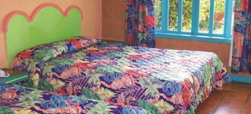 Others 3 Flamenco Hotel Villas & Beach Club