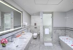 Others 7 Welcomhotel by ITC Hotels, Cathedral Road, Chennai