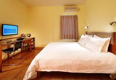 Others 3 Garden Inn Liwanhu