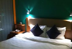 Others 7 Garden Inn Liwanhu