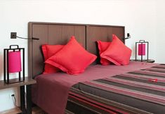 其他 7 Adama Resort