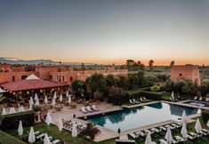 其他 2 Adama Resort