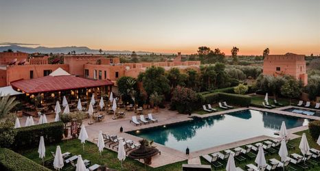 其他 2 Adama Resort