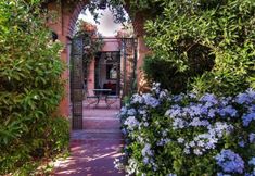 其他 3 Adama Resort