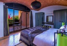 其他 4 Adama Resort