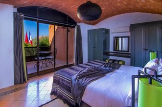 其他 4 Adama Resort