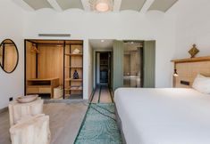 其他 5 Adama Resort