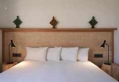 其他 6 Adama Resort