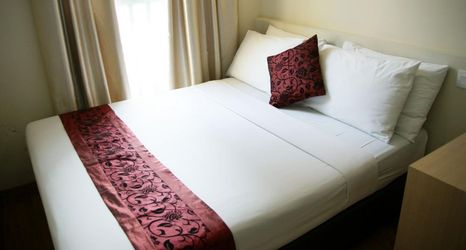 Others 2 Ambassador Hotel