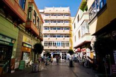 Others Apartamentos Catalina Park