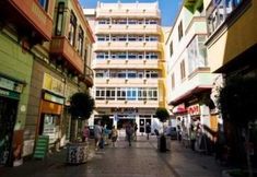 Others 2 Apartamentos Catalina Park