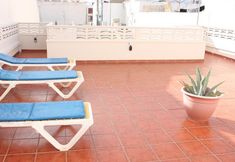 Others 3 Apartamentos Catalina Park