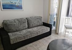 Others 4 Apartamentos Catalina Park