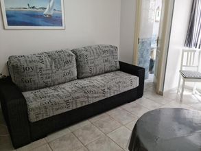 Others 4 Apartamentos Catalina Park