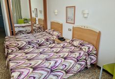 Others 5 Apartamentos Catalina Park