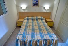 Others 6 Apartamentos Catalina Park