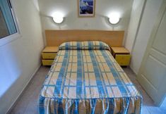 Lain-lain 6 Apartamentos Catalina Park