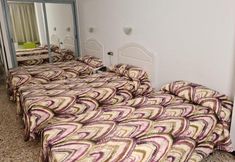 Others 7 Apartamentos Catalina Park