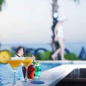 Hoang Hai Long Hotel 1, Hotel Trường mầm non phường 14 quận 10 tphcm