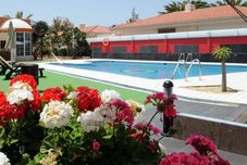 Others Siesta Suites