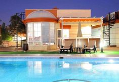 Others 2 Siesta Suites