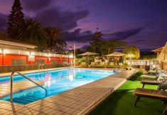 Others 3 Siesta Suites