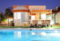 Others 4 Siesta Suites