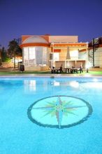 Others 4 Siesta Suites