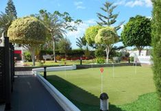 Others 6 Siesta Suites