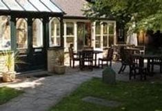 Others 2 Whitwell Hotel & Conference Centre