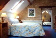 Others 3 Whitwell Hotel & Conference Centre