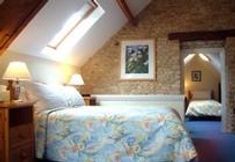 Others 4 Whitwell Hotel & Conference Centre