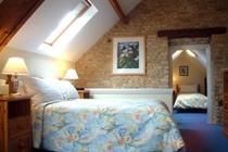 Others 4 Whitwell Hotel & Conference Centre