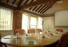 Others 6 Whitwell Hotel & Conference Centre