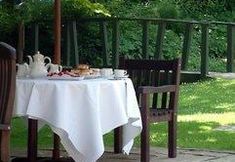 Others 7 Whitwell Hotel & Conference Centre