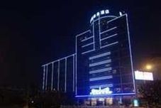 其他 Haoge Business