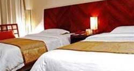 其他 2 Haoge Business