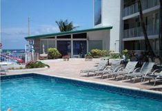 Lain-lain 3 Tropic Cay Beach Hotel