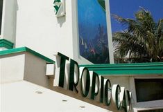 Lain-lain 4 Tropic Cay Beach Hotel