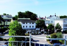 其他 2 Travel Charme Strandhotel