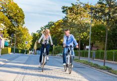 其他 3 Travel Charme Strandhotel