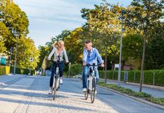 Others 3 Travel Charme Strandhotel