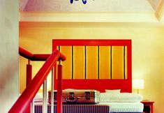 其他 6 Travel Charme Strandhotel