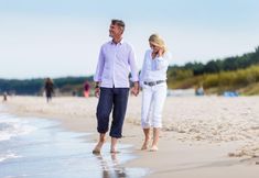 其他 7 Travel Charme Strandhotel