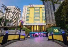 Others 2 Sq Boutique Hotel Managed By The Ascott Limited