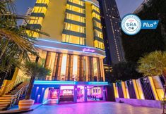 Others 4 Sq Boutique Hotel Managed By The Ascott Limited