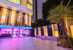 Others 5 Sq Boutique Hotel Managed By The Ascott Limited