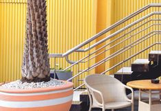 Others 6 Sq Boutique Hotel Managed By The Ascott Limited