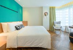 Others 7 Sq Boutique Hotel Managed By The Ascott Limited