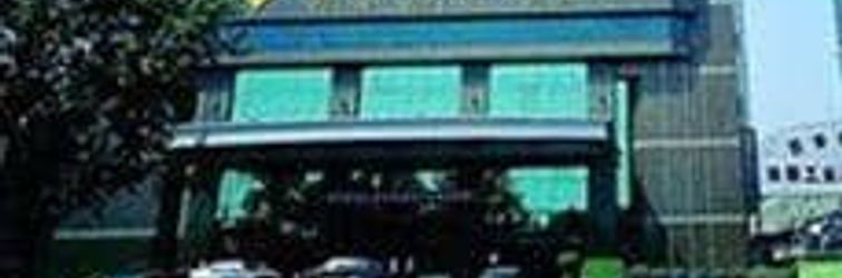 Others Purple Mountain Quest